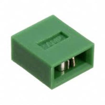 826853-1 TE Connectivity