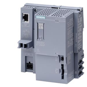 6AG2512-1SM03-1AB0 Siemens