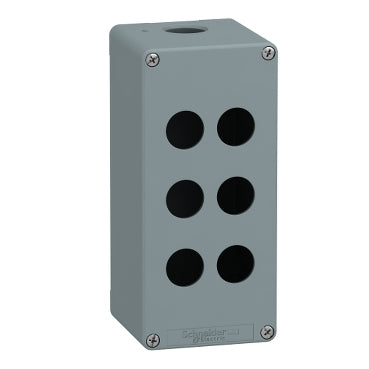 Schneider Electric  XAPM3206H29