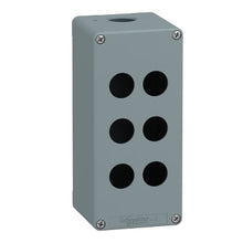 Load image into Gallery viewer, Schneider Electric  XAPM3206H29