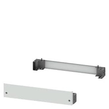 Load image into Gallery viewer, 8MF1080-2CS Siemens