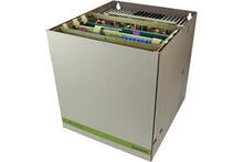 Load image into Gallery viewer, 6RA2128-6DV66-0 Siemens