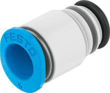 Load image into Gallery viewer, 132623 Festo - QSPKG10-6
