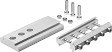 Load image into Gallery viewer, 178331 Festo - HMSV-36