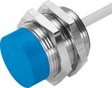 Load image into Gallery viewer, 150440 Festo - SIEN-M30NB-NS-K-L