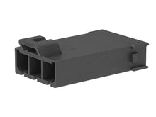 Load image into Gallery viewer, 213815-0103 Molex
