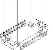 Load image into Gallery viewer, ZN4011X ABB - AMX-ZN4011X