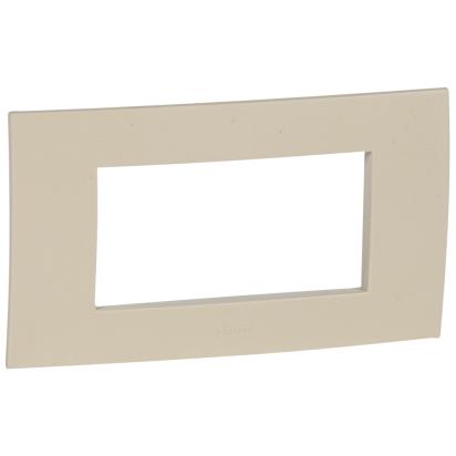 Legrand  685801