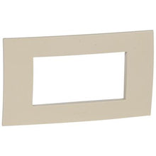 Load image into Gallery viewer, Legrand  685801