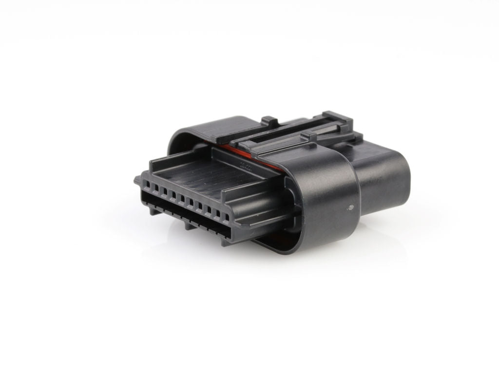 204220-0010 Molex