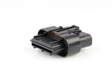 Load image into Gallery viewer, 204220-0010 Molex