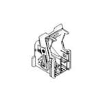 953122-1 TE Connectivity
