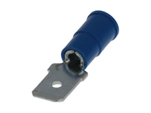 Load image into Gallery viewer, 19023-0012 Molex - MCT-2X