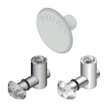 Load image into Gallery viewer, 3842535465 Bosch Rexroth