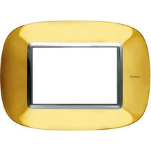 Load image into Gallery viewer, HB4803OR BTicino