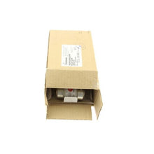 Load image into Gallery viewer, TCP100M160A Eaton