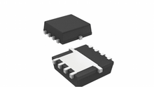 Load image into Gallery viewer, SI7415DN-T1-GE3 Vishay