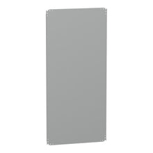 Load image into Gallery viewer, NSYPMM157 Schneider Electric