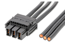Load image into Gallery viewer, 218057-0310 Molex