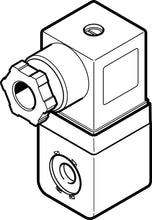 Load image into Gallery viewer, 8029139 Festo - VACN-N-A1-1-EX4-A
