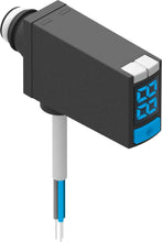 Load image into Gallery viewer, 8025979 Festo - SPAE-B2R-PC10-PNLK-2.5K
