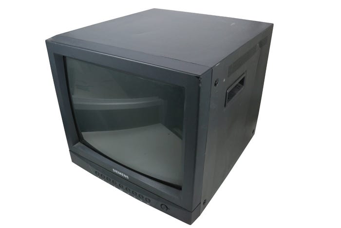 2GF3133-8AA Siemens