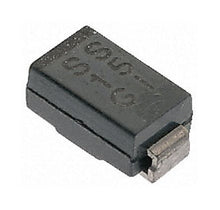 Load image into Gallery viewer, RGF1D-E3/67A Vishay