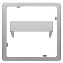 Load image into Gallery viewer, 5TG6278-5AM00 Siemens