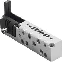 Load image into Gallery viewer, 533395 Festo - VMPA1-IC-AP-S-1