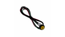 Load image into Gallery viewer, PB6B2FM5M1CAL06S500 TE Connectivity