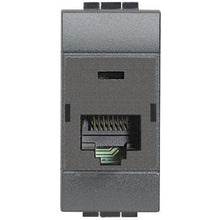 Load image into Gallery viewer, L4262C6 BTicino