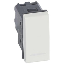 Load image into Gallery viewer, 687004 Legrand