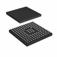 Load image into Gallery viewer, TWL6032A2B7YFFT Texas Instruments