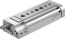 Load image into Gallery viewer, 543923 Festo - DGSL-6-30-P1A