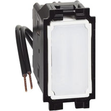Load image into Gallery viewer, K4004L BTicino