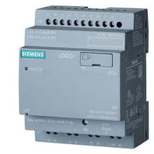 Load image into Gallery viewer, 6ED1052-2CC08-0BA2 Siemens