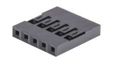 Load image into Gallery viewer, 65039-032ELF Amphenol