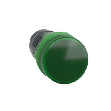 XB5EVB3 Schneider Electric