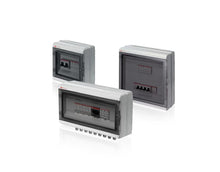 Load image into Gallery viewer, 1SLM300200A0790 ABB - SC 2str 1000V No fuse