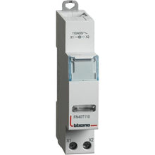 Load image into Gallery viewer, FN40T110 BTicino