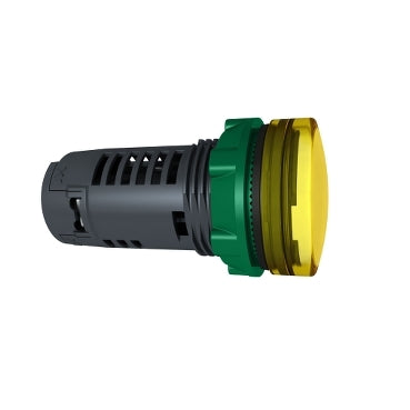 XB5EVB8 Schneider Electric