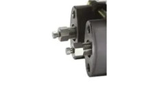 Load image into Gallery viewer, 7MF4997-1CP Siemens