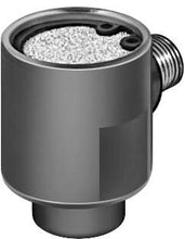 Load image into Gallery viewer, 4616 Festo - SEU-1/8