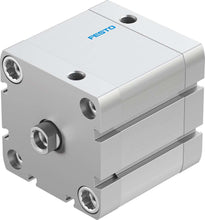 Load image into Gallery viewer, 536346 Festo - ADN-63-30-I-P-A
