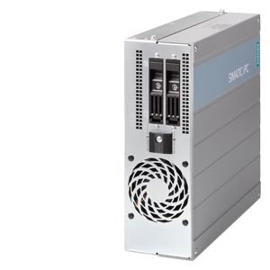 Siemens  6AG41313GK103AA2