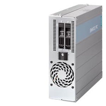 Load image into Gallery viewer, Siemens  6AG41313GK103AA2