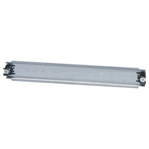 033810 Eaton - CL3