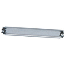 Load image into Gallery viewer, 033810 Eaton - CL3