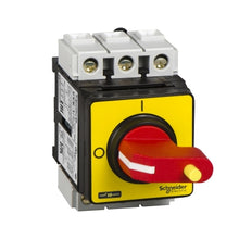 Load image into Gallery viewer, VVE0 Schneider Electric