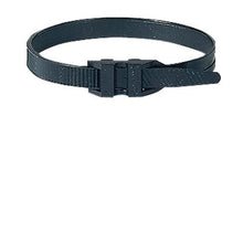 Load image into Gallery viewer, 031910 Legrand
